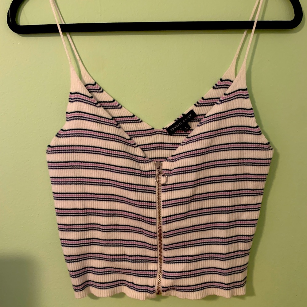 Women’s top!